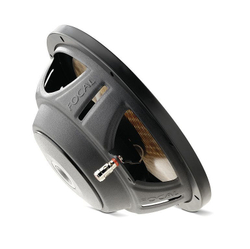 Сабвуферные динамики Focal P25FSE