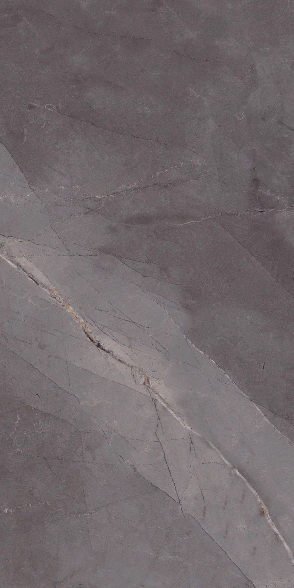 Керамогранит 60*120 PULPIS DARK POLISHED TECHNICAL PORCELAIN