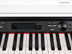 Medeli DP330
