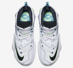 Заказать в Москве Nike LeBron 13 Command Force