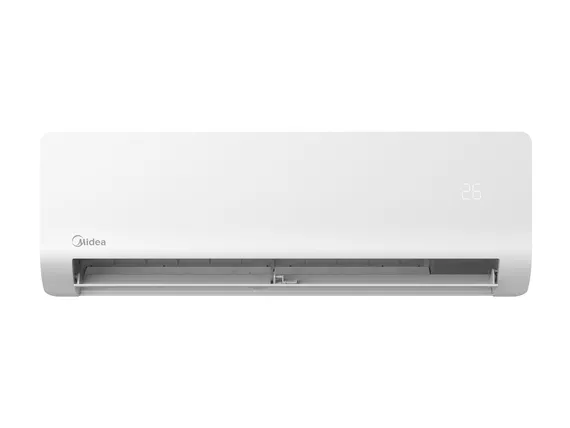 Сплит-система Midea Изи (Easy) MSES1-24HRN8G1/MOES1-24HRN8G1