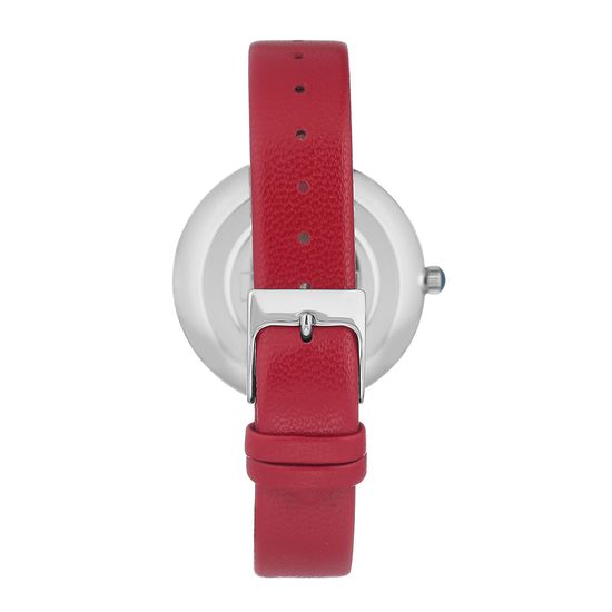 Женские часы Anne Klein AK/2997SVRD