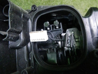 DSCN9036.jpg
