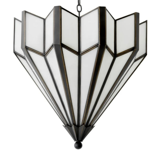 Люстра Victory LIGHTING