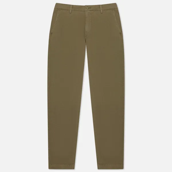 Брюки мужские LEVI'S XX CHINO STD II