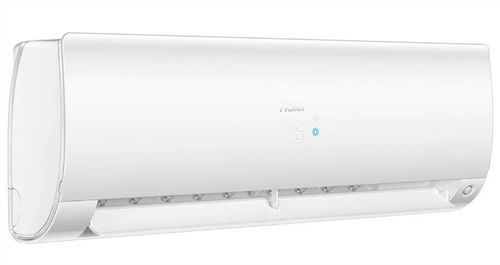 Внутренний настенный блок мульти-сплит системы Haier Flexis AS50S2SF2FA-W на 50 м²