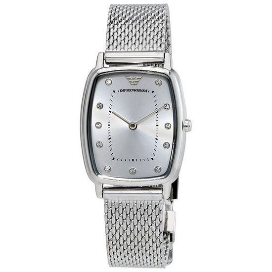 Женские наручные часы Emporio Armani AR2495