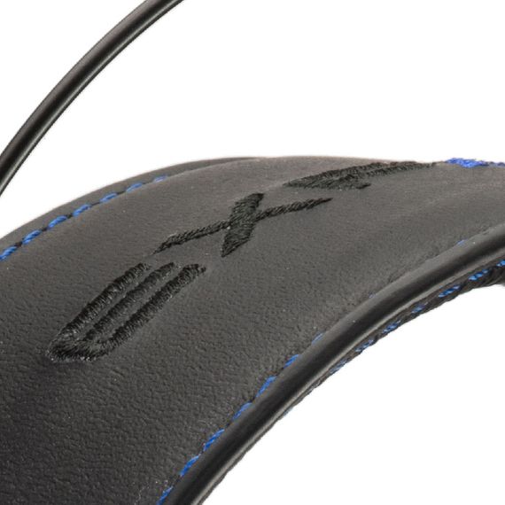 Dan Clark Audio Expanse 4.4mm Vivo Cable