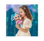 Кукла Kindi Kids Dress Up Magic Jessicake