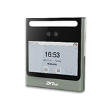 ZKTeco EFace10 [WIFI] терминал с распознаванием лиц