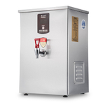 Кипятильник проточный VIATTO VA-WB26MT