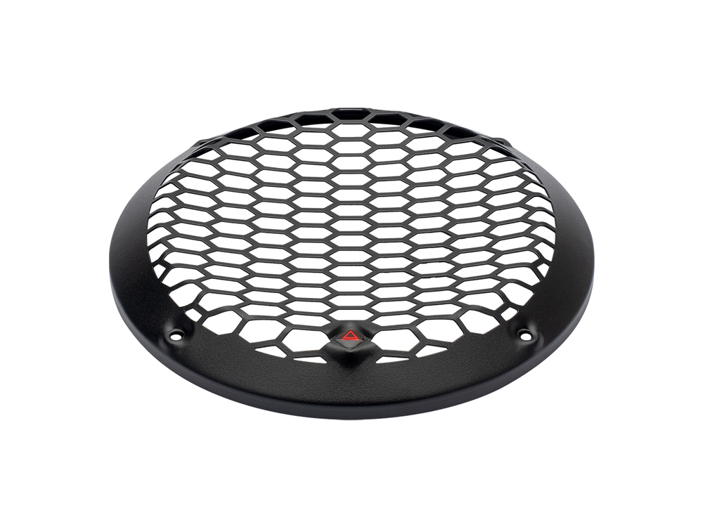 Aura WGM-3408 - BUZZ Audio