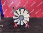 Двигатель ISG12E5460 Cummins 2023г.