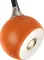 Подвесной светильник Тимо 07529-1A,09 Kink Light