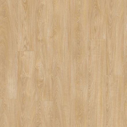 Moduleo Next Royal Oak 282