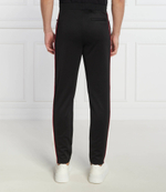 Спортивные штаны SWEAT Karl Lagerfeld - черный(705431 534905)