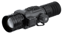 Тепловизионный прицел Arkon Arma v2 HR50L