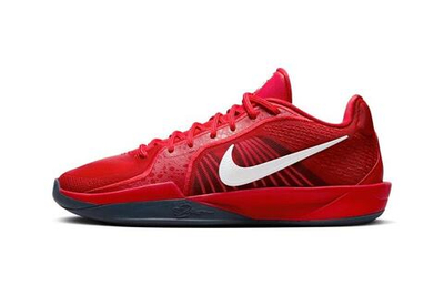 Nike Sabrina 2 USA
