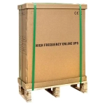 Батарейный блок EKF SW900G4-EBBT-409