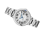 Cartier Pre owned Balloon 33mm