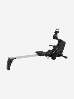 Тренажер гребной KETTLER Rower 2.0