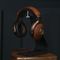 Focal Stellia + Naim Uniti Atom Headphone Edition