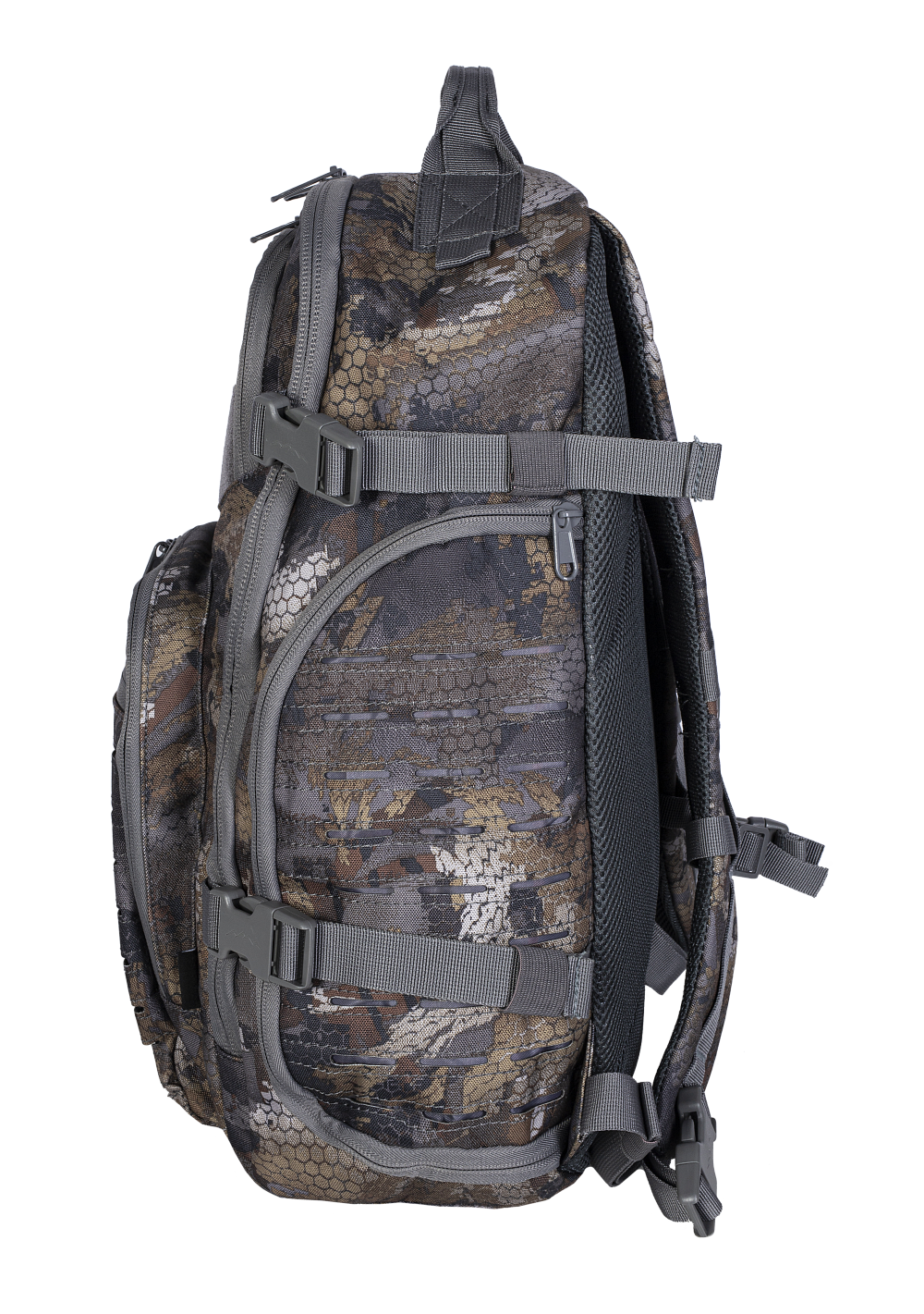 РЮКЗАК REMINGTON LARGE HUNTING BACKPACK TIMBER