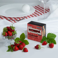 Кобра 80 гр.