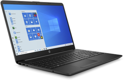 Ноутбук HP 15-dw1169ur Pentium Gold 6405U/4Gb/SSD512Gb/Intel UHD Graphics/15.6;/IPS/FHD (1920x1080)/Free DOS/grey/WiFi/BT/Cam 2X0S7EA