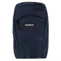 Сумка мужская BIKKEMBERGS