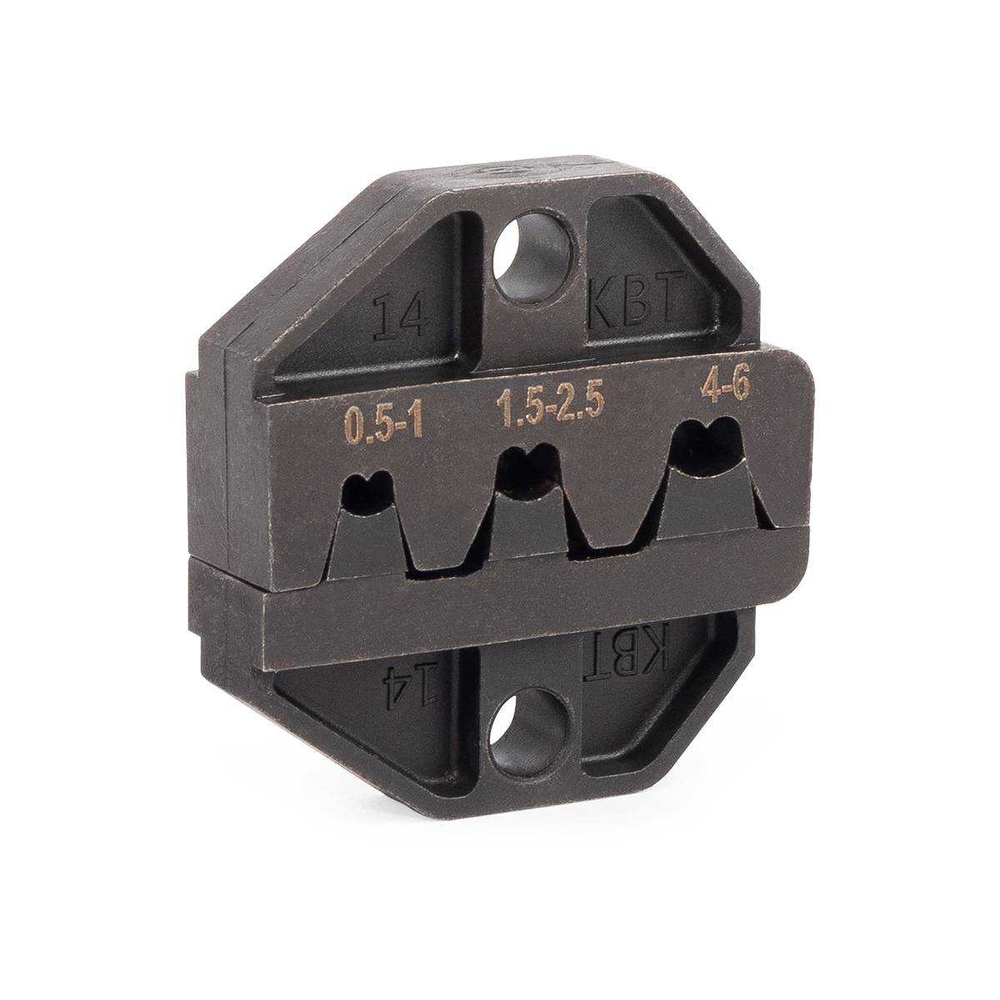 mpk-14_base_-792818888.jpg