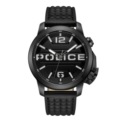 Police PEWJD0021701