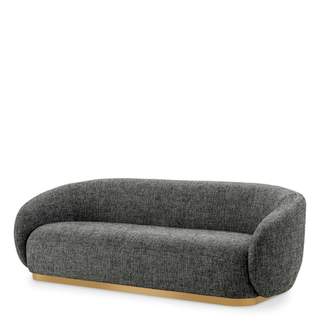 Диван Sofa Brice арт.115773