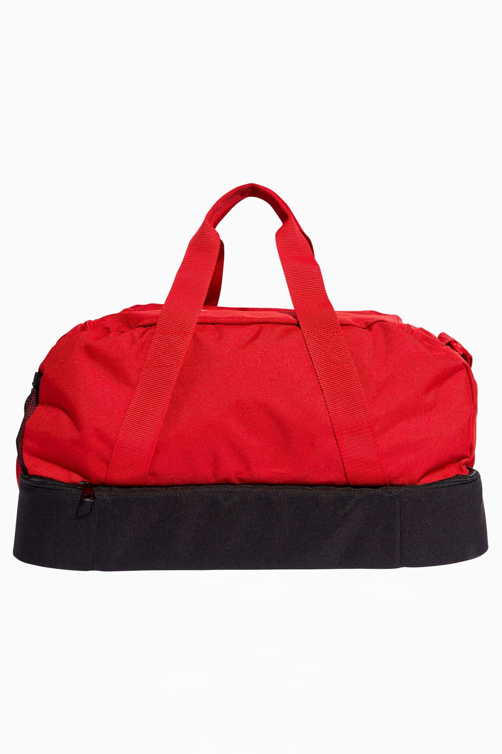 Сумка спортивная adidas Tiro 23 League Dufflebag S