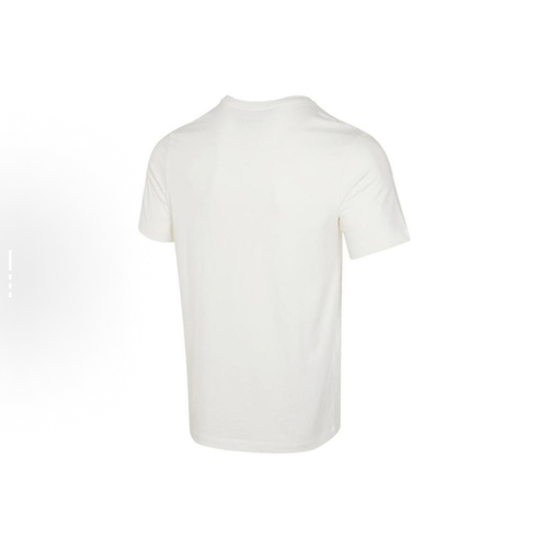 Футболка Air Jordan Flight Essentials «Sail Hemp», мол.