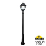 Ландшафтный светильник Fumagalli SIMON U33.156.000.AXH27