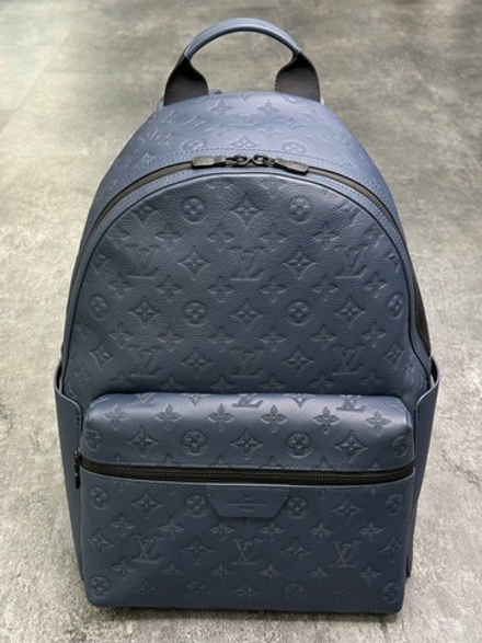 Рюкзак Louis Vuitton Discovery