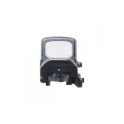 Прицел коллиматорный Vector Optics Omega 1x23x33 Four-Reticle (SCRD-48)