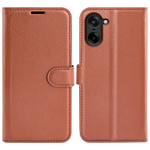 Чехол-книжка PRESTIGE с функцией подставки для OnePlus Nord CE 5 5G