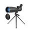 Telescope Visionking 20x60x80