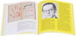 1933–37: проблески «формализма» в оформлении советской книги