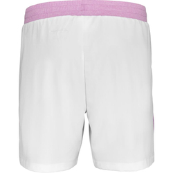 Мужские теннисные шорты Babolat Lebron