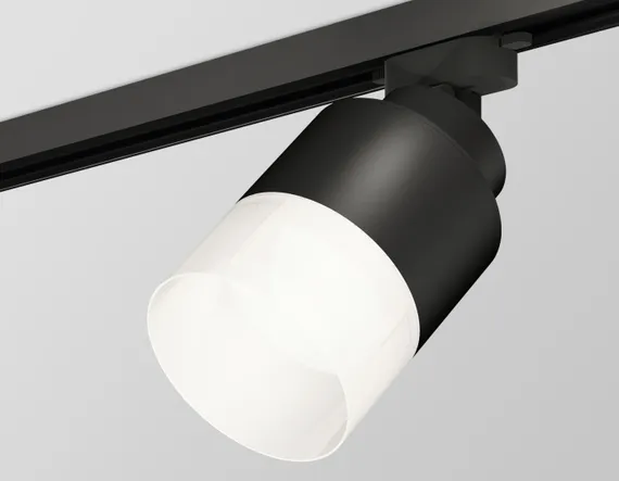Трековый светильник Track System XT8111002 Ambrella