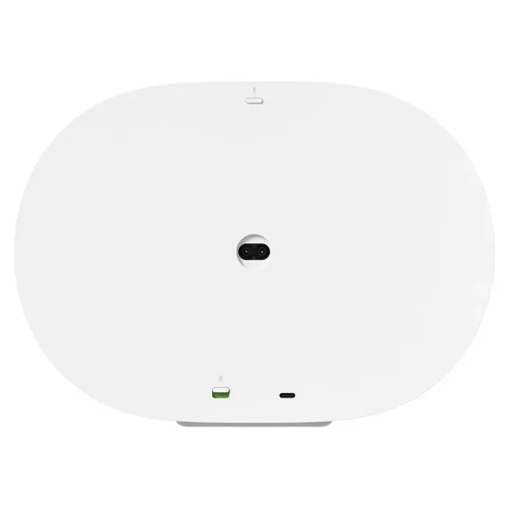 Sonos Era 300 White