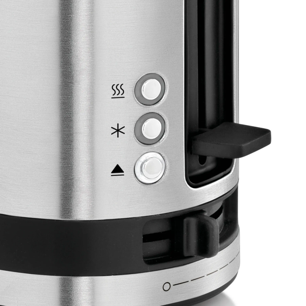 WMF Тостер Kitchenminis на 1 тост EAN 4211129116251