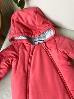 Комбинезон Petit Bateau
