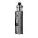 Voopoo Drag S2 2500 mAh Pod Mod