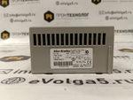 Allen-Bradley 1794-IB16D новое