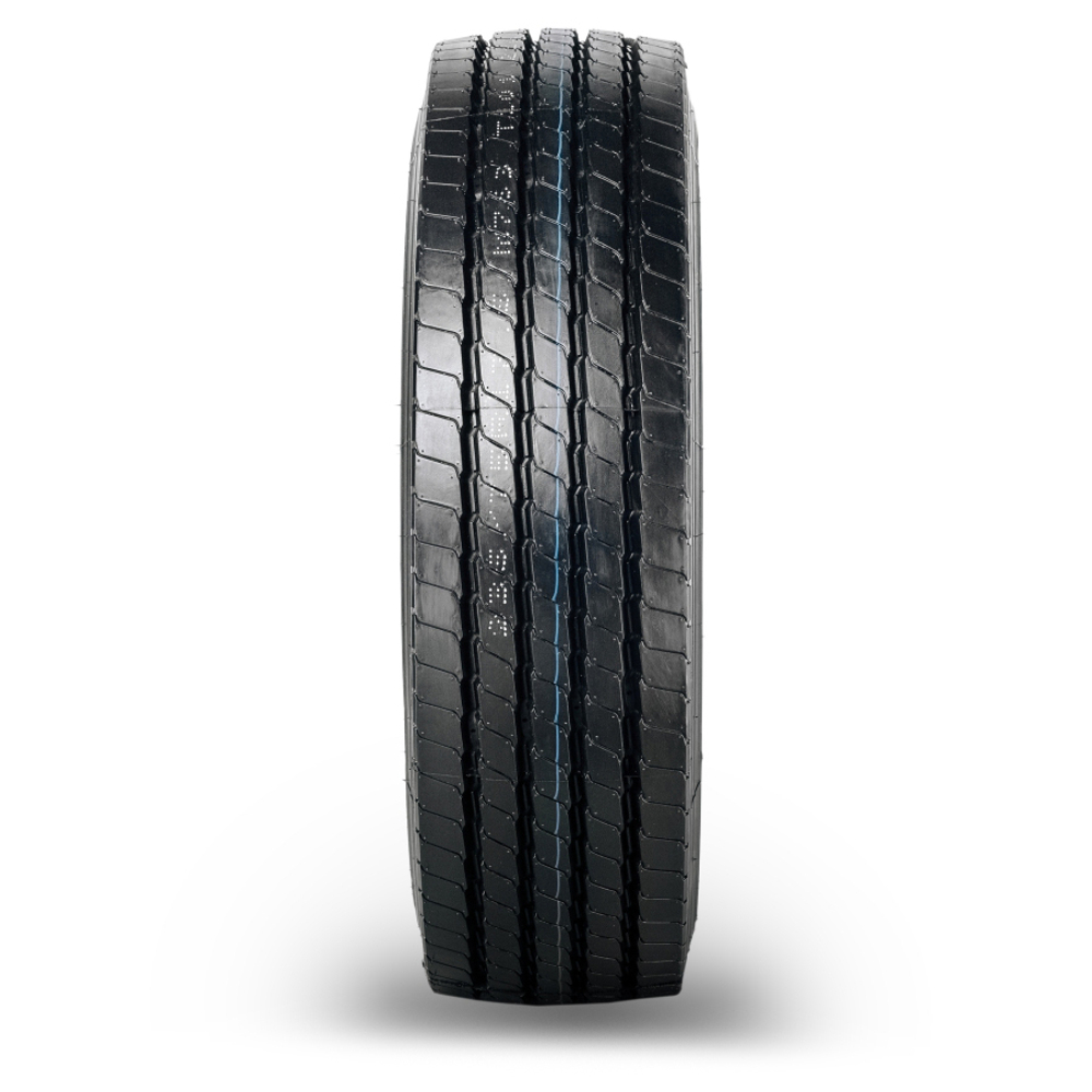 Грузовая шина 215 75 R17.5 135/133L MAR26 DYNAMO Вьетнам