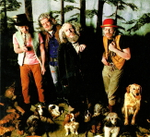 Jethro Tull / This Was (40th Anniversary Collector's Edition)(2CD)